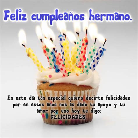 imagenes de feliz cumpleaños a tu hermana|feliz cumpleanos hermano chistoso.